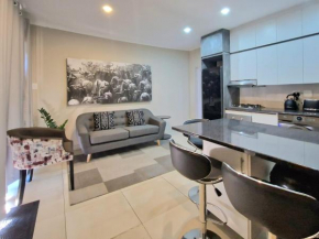 Menlyn View Unit 6
